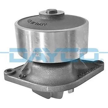 Motor automobilu Vodní čerpadlo, chlazení motoru DAYCO DP799