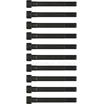 Spojovací materiál motoru Sada šroubů hlavy válce VICTOR REINZ 14-55015-02