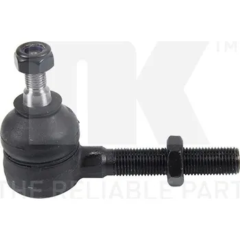 Táhlo řízení Hlava příčného táhla řízení NK 5033702