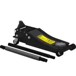 Hydraulický pojizdný zvedák 3t nízkoprofilový PROFI 42.02-40038-P