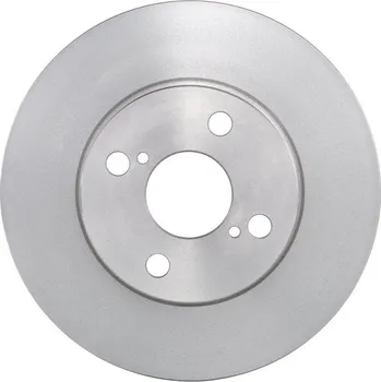 Brzdový kotouč Brzdový kotouč BOSCH 0 986 479 085