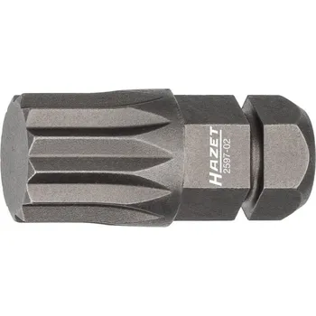 Auto-moto šroubovací bit HAZET 2597-02