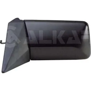 Auto zrcátko Vnější zpětné zrcátko ALKAR 6125542