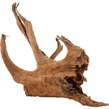 Dekorace do akvária Akvarijní/terarijní kořen ZOLUX Mangrove (L) 40-60cm