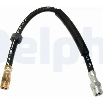 Auto-moto Brzdová hadice DELPHI LH0292