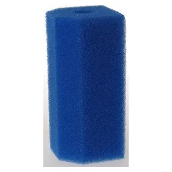 Akvarijní filtr UnionStar náhradní molitan pro bio F20