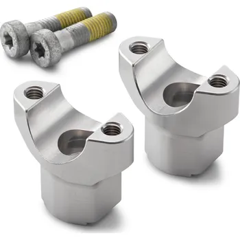 Auto-moto Klemy na řidítka Handlebar Support 37 mm KTM originál