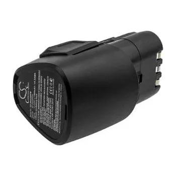 Baterie pro Stihl Hsa 25 Grass Shears, 1500 mAh, Cameron Sino CS-SHA250PW