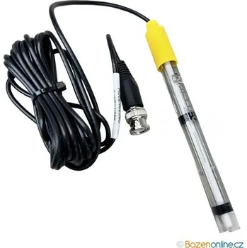 ORP sonda Meytec Next Gen s BNC konektorem