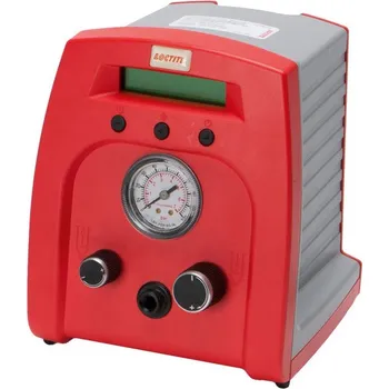 Sada nářadí Loctite SD 20 - injekční dávkovací systém