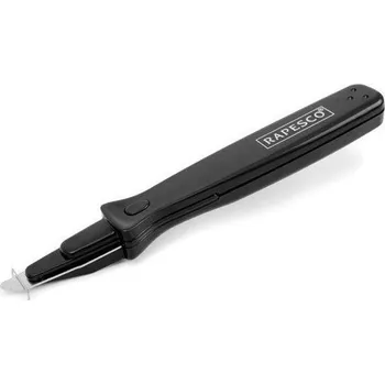 Rozešívačka, RAPESCO