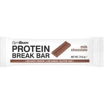 GymBeam Break Bar 21,5 g