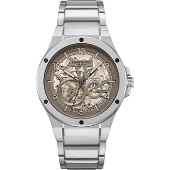 Hodinky Pánské hodinky KENNETH COLE Automatic KCWGY0063302