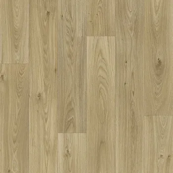 pvc podlaha PVC podlaha - lino Livitex 2623, na míru, šíře 3m,4m,5m, béžová, filc, chodba / předsíň, Beaulieu International Group - 1 rok na vrácení + DOPRAVA ZDARMA k Vám i zpět