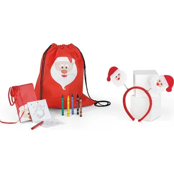 ostatní stavebnice KIT BEST4KIDS. Stavebnice Best4kids je nezbytná k tomu, aby se z dětsk