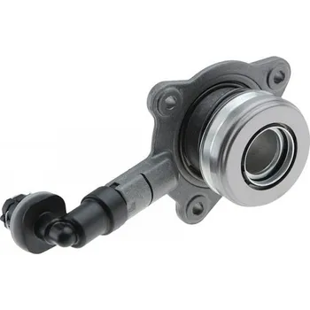 Ložisko převodovky Centrální vysouvač, spojky CITROEN C5 II 2.2HDI 06-, 2041.82 NTY