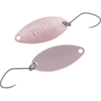 Umělá nástraha Plandavka Nories Tulle 1,8g 27mm #085