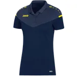 Polokošile jako champ 2.0 polo-shirt 6320d-093 Velikost 36