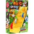 Desková hra Kingso Toys Egg Rolling