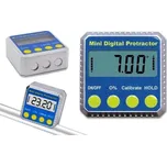 Genborx 810-100 Digitální sklonoměr