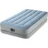 Nafukovací matrace Intex Comfort Twin 64157