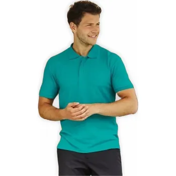 Pánské tričko Polo pánské FOTL 65/35 sítotisk - potisk max. 4 barvy Cenové rozmezí: 500 - 999 ks, Technologie tisku: Sítotisk potisk max. 4 barvy