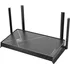 TP-LINK Archer BE3600