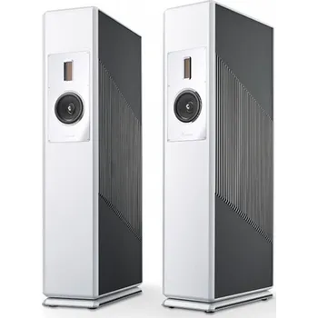 Burmester BC150 reproduktory