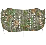 Ameristep Maskovací záštita Throwdown MO Obsession 220 x 74 cm