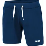 Šortky Jako Short Base Damen 8565d-09 Velikost 40