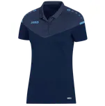 Polokošile jako champ 2.0 polo-shirt 6320d-095 Velikost 36