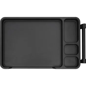 GEDORE BLUE E-WSL-L7 / 1 police E-WSL-L7/1 3006271