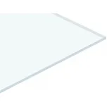 Gutta Acrylcolor 3 mm 500 x 250 mm	