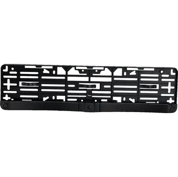 Couvací kamera Xtrons CAM720