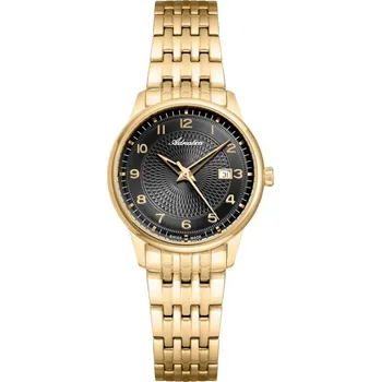 Módní doplněk Hodinky Adriatica Classic A3254.1126Q