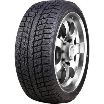 4x4 pneu Leao Winter Defender Ice I-15 SUV 225/55 R18 98 T