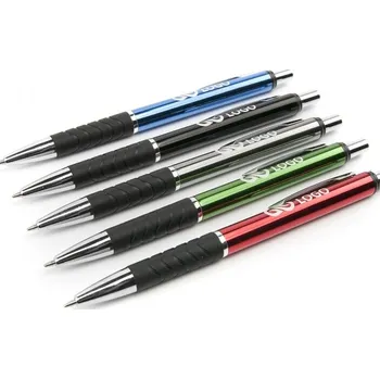 Propisky VESUVIO - klasický kovový design s gravírem Cenové rozmezí: 5000 - 9999 ks klasický kovový design s gravírem