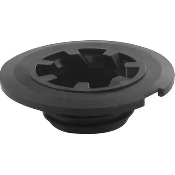 Motorová pila Šnekové kolo Husqvarna 545, 550, 555, 560 XP - 505200801 - neoriginální díl