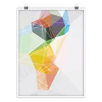 Plakáty ofsetovým tiskem - pro efektivní propagaci Počet ks: 50, Formát tiskovin: A3, Materiál: papír 130g křída lesk pro efektivní propagaci