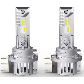 OSRAM LEDriving HL Easy 64176DWESY-2HB…