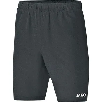 Šortky JAKO CLASSICO SHORT 6250-21 Velikost XXL