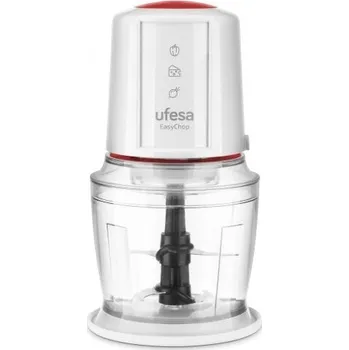 Ufesa Easy Chop