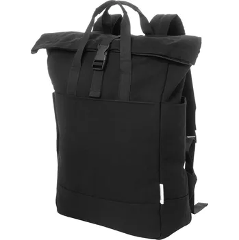 Městský batoh Rebyss Roll batoh z recyklované plátno