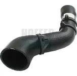 Hadička plnicího vzduchu HOFFER 96346