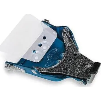 Sjezdové vázání Voile Anti-Ice tape (pins)