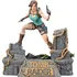 Figurka Dark Horse Comics Tomb Raider Lara Croft 24 cm