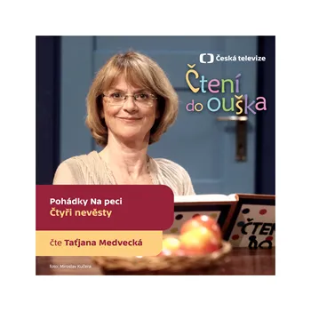 Čtyři nevěsty MP3 download