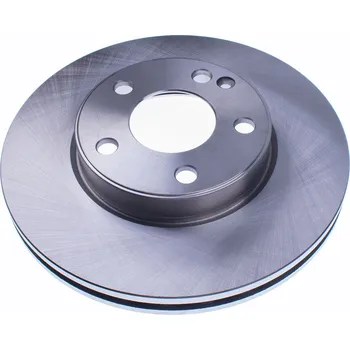 Brzdový kotouč Brzdový kotouč DENCKERMANN B130777