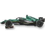 SCX Compact F1 FA14 (2WD) - expresní doprava