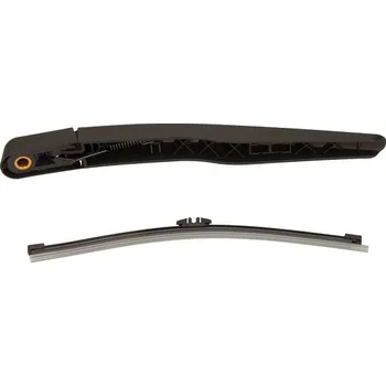 Stěrač Rameno stěrače, čištění skel MAXGEAR 39-0419